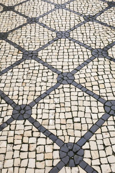 Cost of Custom Pavers Installation in Plainfield