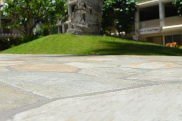 Cost of Stone Driveway Construction in Plainfield